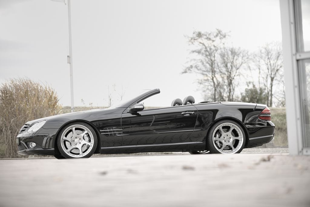 /var/www/rieger-event.de/images/gallery/Mercedes SL 500